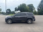 2015 GMC Acadia SLT-2