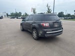 2015 GMC Acadia SLT-2