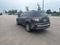 2015 GMC Acadia SLT-2