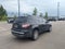 2015 GMC Acadia SLT-2
