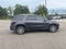 2015 GMC Acadia SLT-2