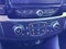 2020 Chevrolet Traverse LT 1LT