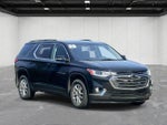 2020 Chevrolet Traverse LT 1LT