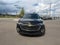 2018 Chevrolet Traverse LT Cloth w/1LT