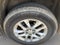 2018 Chevrolet Traverse LT Cloth w/1LT