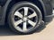 2020 Chevrolet Traverse 3LT