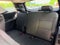 2020 Chevrolet Traverse 3LT