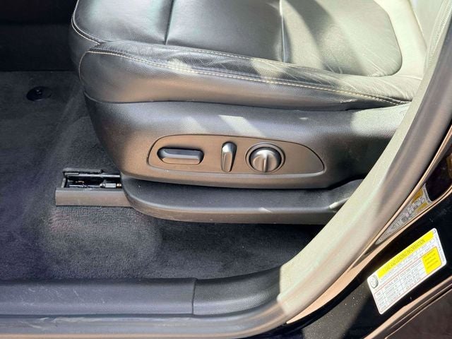 2020 Chevrolet Traverse 3LT