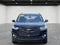 2020 Chevrolet Traverse 3LT