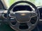 2020 Chevrolet Traverse 3LT