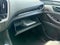 2020 Chevrolet Traverse 3LT