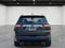 2020 Chevrolet Traverse 3LT
