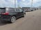2018 Chevrolet Traverse 3LT