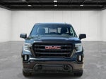 2019 GMC Sierra 1500 Elevation