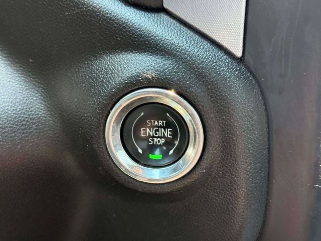 2019 GMC Sierra 1500 Elevation