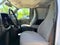 2020 GMC Savana 3500 Work Van