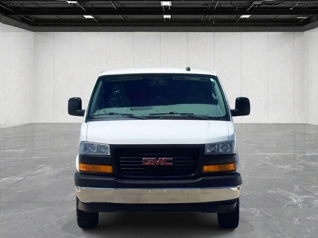 1GTZ7GFP0L1142069