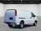 2020 GMC Savana 3500 Work Van