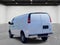 2020 GMC Savana 3500 Work Van