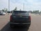 2018 Cadillac XT5 Base