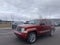 2008 Jeep Liberty Limited