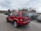 2008 Jeep Liberty Limited
