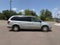 2005 Chrysler Town & Country Touring