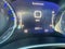 2020 Chrysler Pacifica Launch Edition