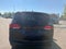 2020 Chrysler Pacifica Launch Edition