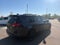 2020 Chrysler Pacifica Launch Edition