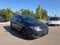 2020 Chrysler Pacifica Launch Edition