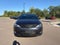 2020 Chrysler Pacifica Launch Edition