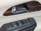 2021 Chrysler Pacifica Limited