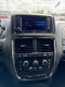 2018 Dodge Grand Caravan SE Plus