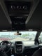 2018 Dodge Grand Caravan SE Plus