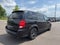 2018 Dodge Grand Caravan SE Plus