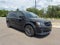 2018 Dodge Grand Caravan SE Plus