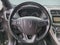 2017 Lincoln MKX Select