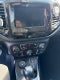 2019 Jeep Compass Altitude