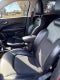 2019 Jeep Compass Altitude
