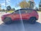2019 Jeep Compass Altitude
