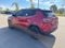 2019 Jeep Compass Altitude