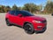 2019 Jeep Compass Altitude
