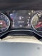 2019 Jeep Compass Altitude
