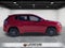 2023 Jeep Compass (Red) Edition