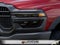2026 RAM 2500 Rebel