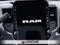 2026 RAM 2500 Rebel