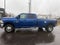 2014 RAM 3500 Tradesman