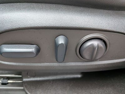 2023 Chevrolet Blazer Premier