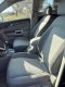 2008 Saturn VUE XE